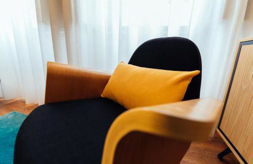 Bordallo's Prime Apartments - Foto 51