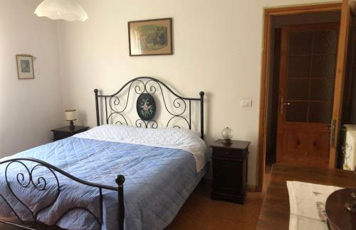 Casa Natalina - Foto 1