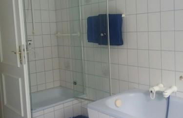 Haus Marlene - Foto 55