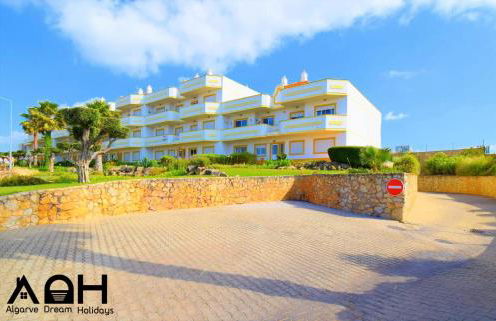 Sunny Terrace Pool by Algarve Dream Holidays - Foto 13