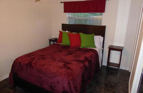 Perfecto Mundo 4, Orlando Area 4BR-2BA Jacuzzi-Billiard-Ping Pong-City Pool - Foto 18