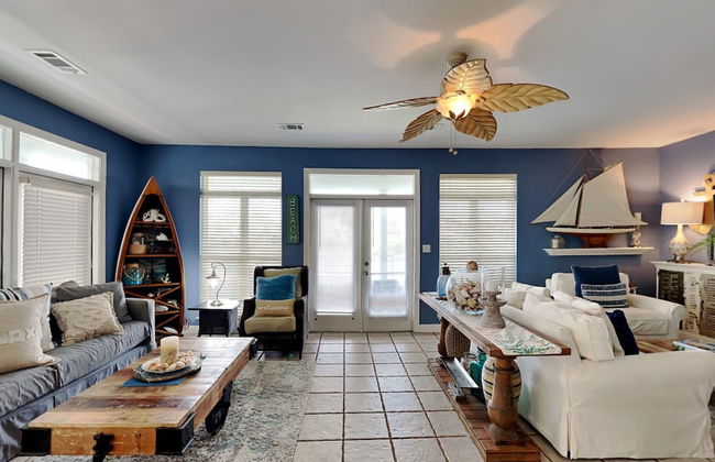 Blue Lagoon - Foto 11