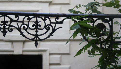 Le Refuge Des Cordeliers - Foto 2