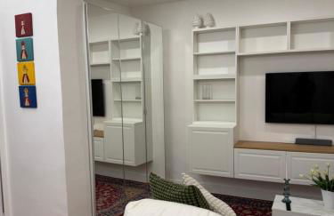 Spinelli Apartments - Foto 7