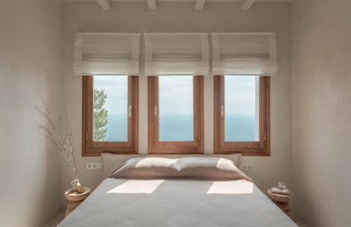 Om Living Pelion - Photo 6