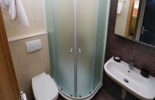 Apartments Grzic - Foto 8