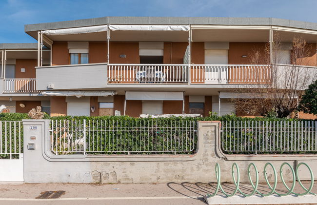 La casa sul mare - Foto 28