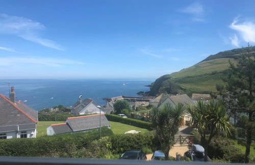 2a Coastguard Cottages - Foto 23