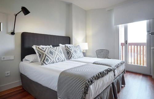 ATeRIAN MUSKARIA - Foto 12