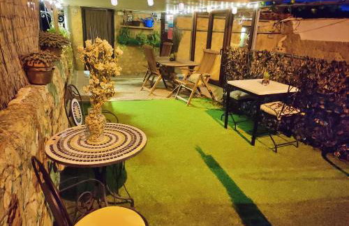 Apartamento Casa Conesa - Foto 13