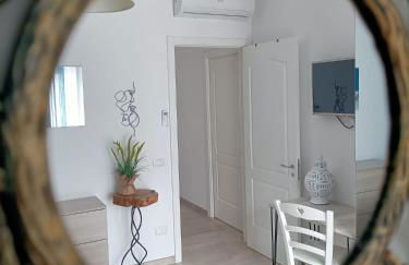 Le Case di Esteca - Blue Dwelling - Foto 9