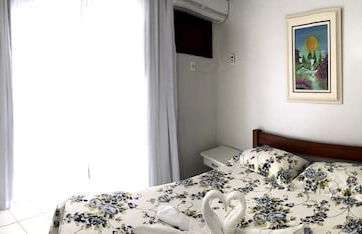 KASATO MARU RESIDENCE - Foto 6