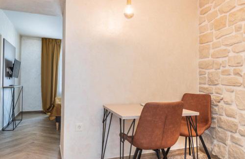 L&B amphitheater apartments - Photo 58