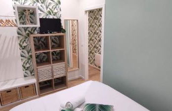 Gite le Capucin avec parking - Foto 23