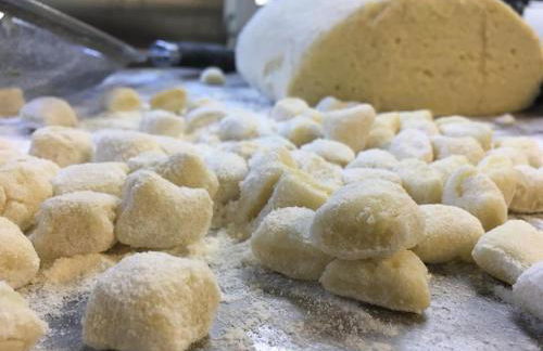 La Collina Degli Ulivi - Foto 36