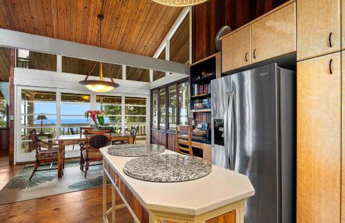 Orchid Hale - Foto 20