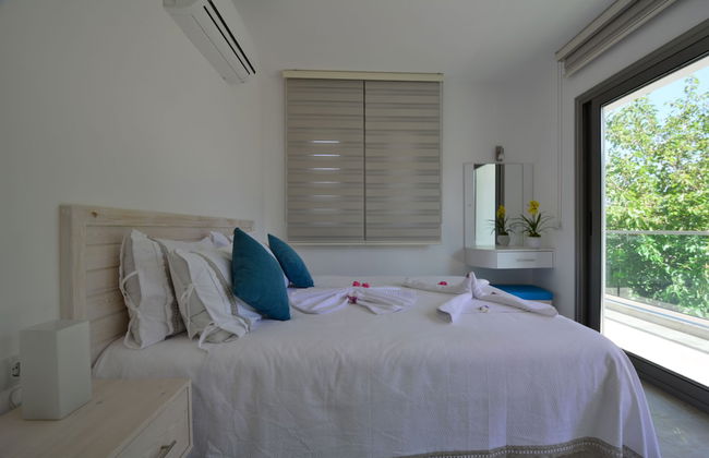 Light of Apollon - Foto 5