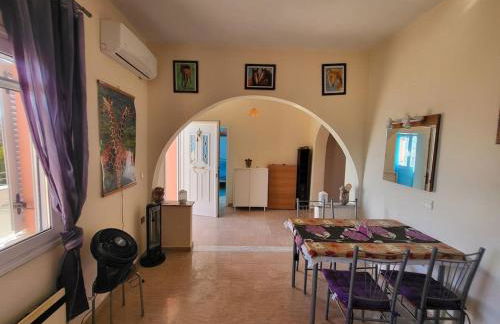 House Lana - Foto 11