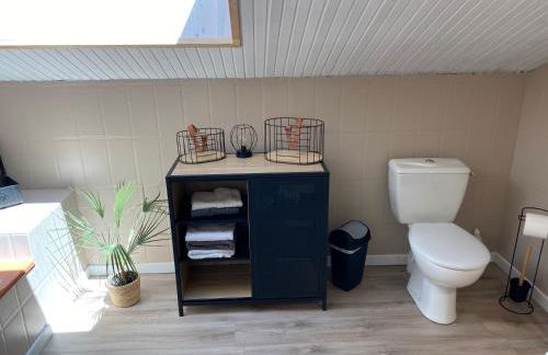 Les Apparts de la Tourronde - Photo 45