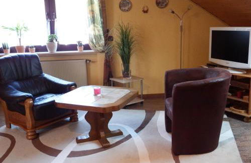 Ferienwohnung Georg - Foto 7