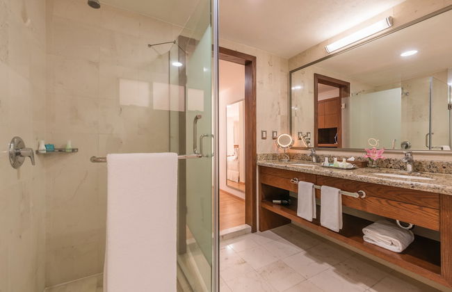 Suites Perisur Apartamentos Amueblados - Foto 23