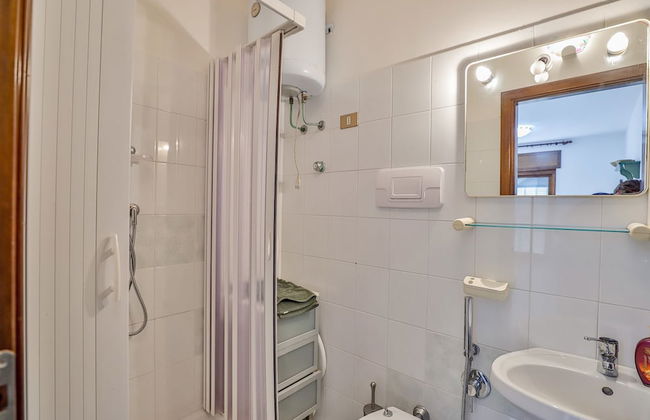 Villa Mimosa - Photo 11