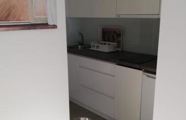 Apartmani Deluxe - Photo 13