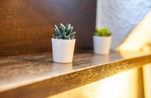 Ferienwohnung Weitblick - Photo 13