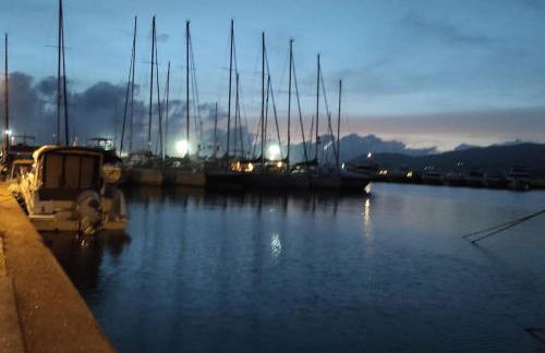 Studio climatisée dans résidence à 5 minutes des plages a pied - Foto 16