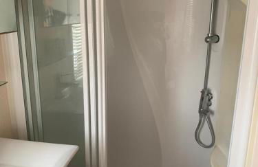 Lakeside Lodge Valencia 2 bedroom - Foto 9