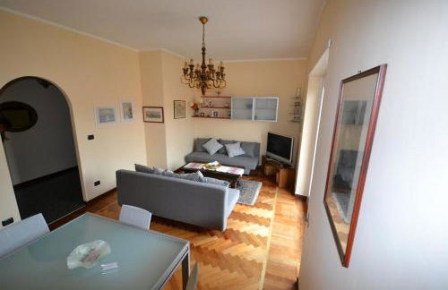 Magenta Apartment - Foto 5