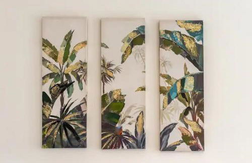 Emme Apartment - Foto 8