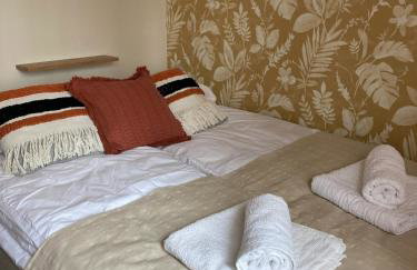 Apartament Mickiewicza - Foto 14