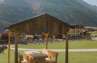 Francesca's home - Foto 30