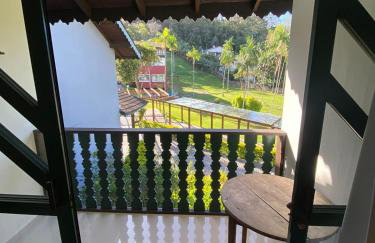 Spazio Vital Apartments - Foto 31