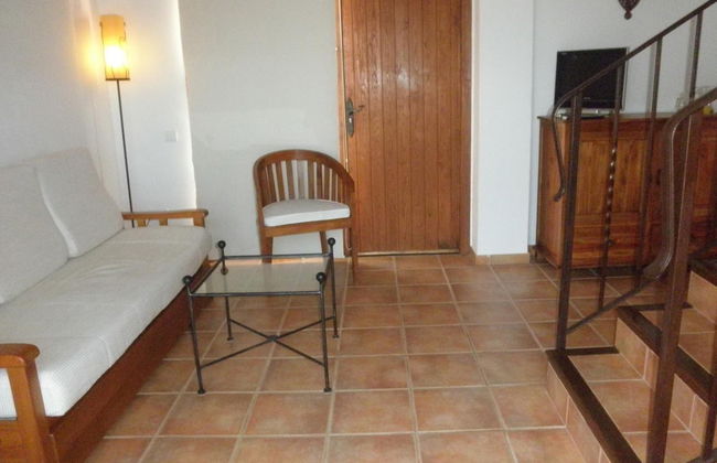 Xarc Agroturismo - Foto 13