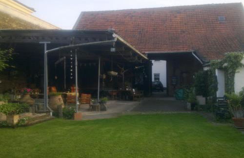 Apartment Idyle - Foto 23