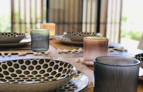 PARAISOS DE AGAETE - Foto 11