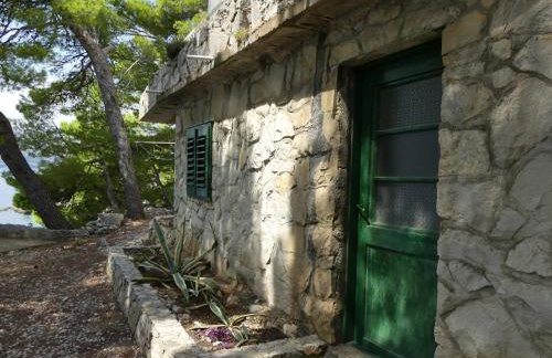 Sunset Villa Brela - Foto 6