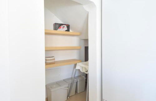 Aroeira villa with heated pool by Golf course, Beach and Lisbon - Foto 38