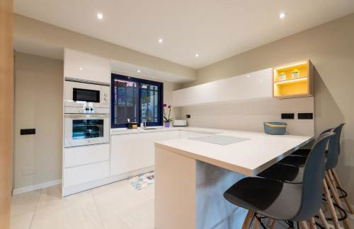 Sunset House in Meloneras by CanaryScape - Foto 11