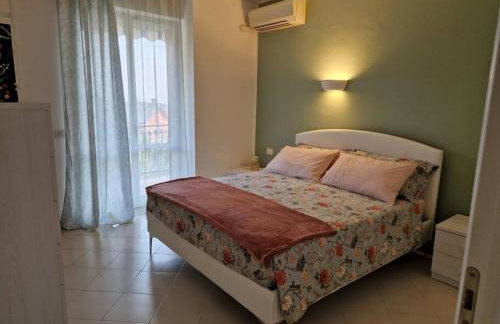 [10 min. dalla spiaggia] Double Suite nel verde - Foto 27