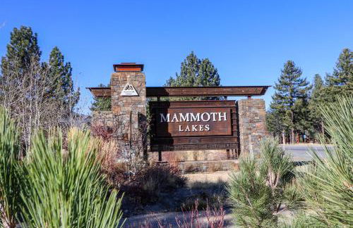 Condo de los Pinos #30 - Foto 29