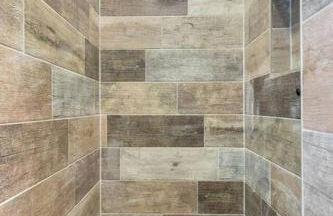 Stockyards 5 mins!-New!-Sleeps 8. Cowboy Bungalow - Foto 12