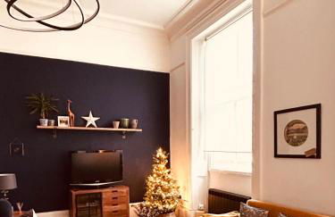 6 Wye Valley Chambers - Area of Outstanding Natural Beauty - Parking Space & Dog Friendly - Photo 10