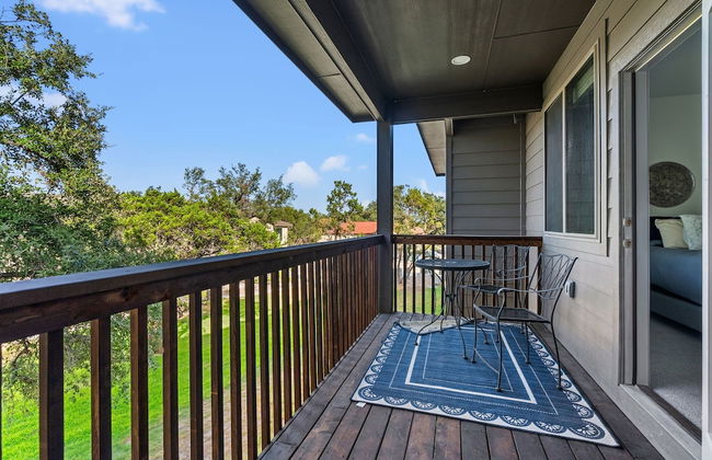 Casa Carmen by the Lakeside Golf Course - Foto 11