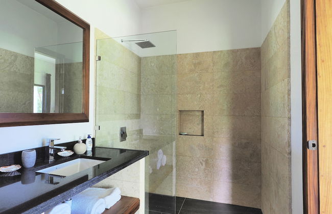 Blue Jungle Lodge - Foto 27