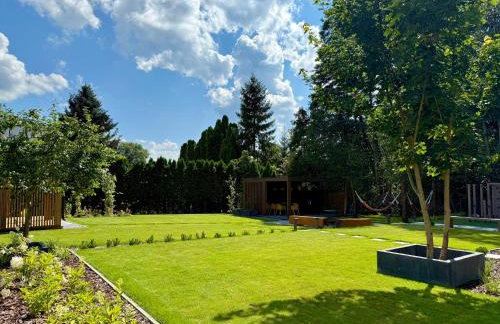 ArtHouse Pelnik - Photo 78