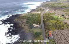 A Casa da Formosinha - Photo 29