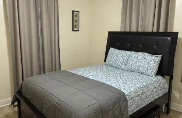 Serenity Stay Lehigh Acres Peaceful Retreat - Foto 16